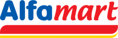 Alfamart